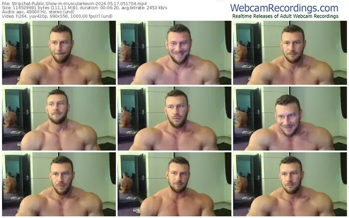 2024/05/17/stripchat-muscularkevin-05-17-04