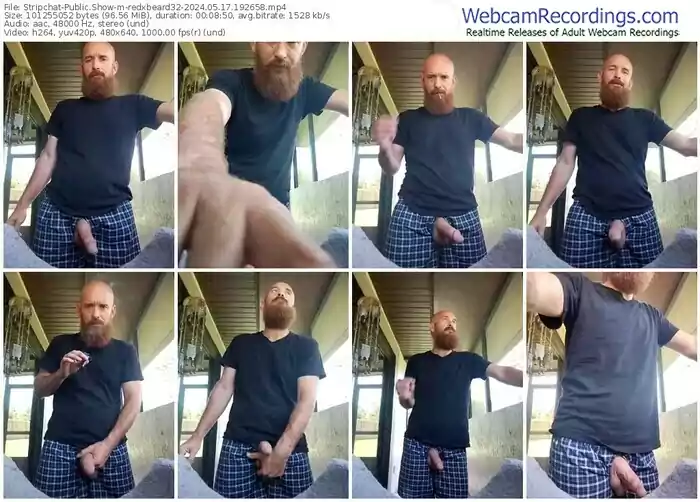 2024/05/17/stripchat-redxbeard32-19-26-58
