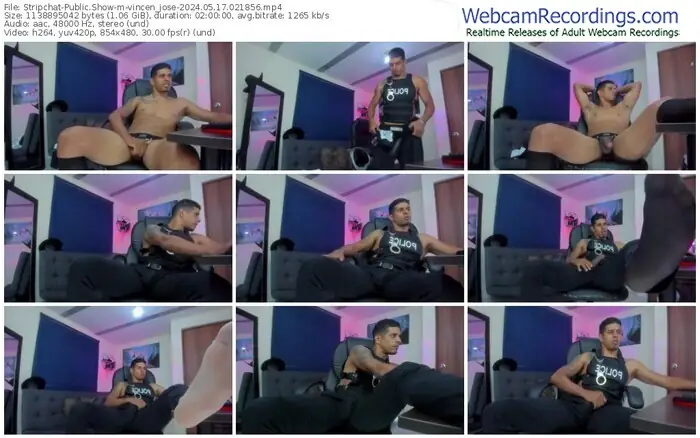 2024/05/17/stripchat-vincen_jose-02-18-56