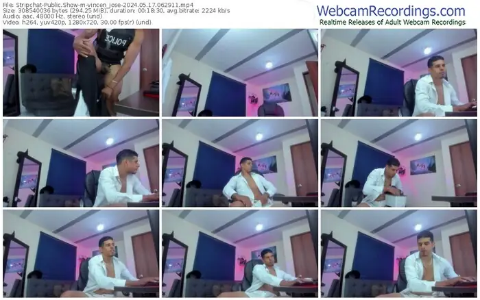 2024/05/17/stripchat-vincen_jose-06-29-11