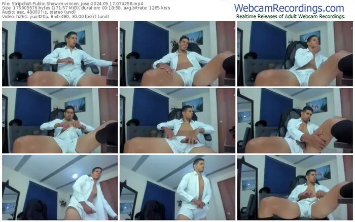 2024/05/17/stripchat-vincen_jose-07-42-58