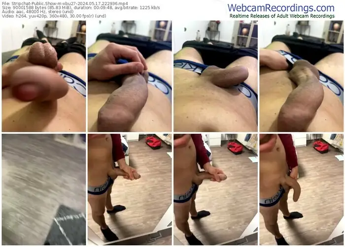 2024/05/17/stripchat-xbu27-22-29-36