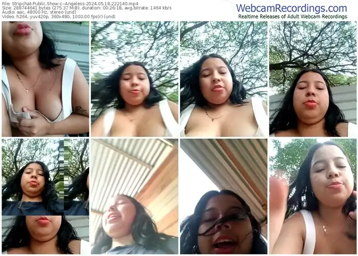 2024/05/18/stripchat--angeless-22-21-40