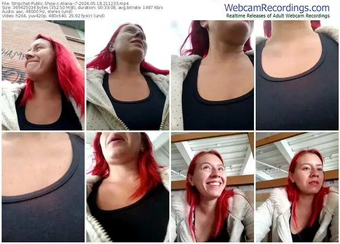 2024/05/18/stripchat-alana--7-21-12-33