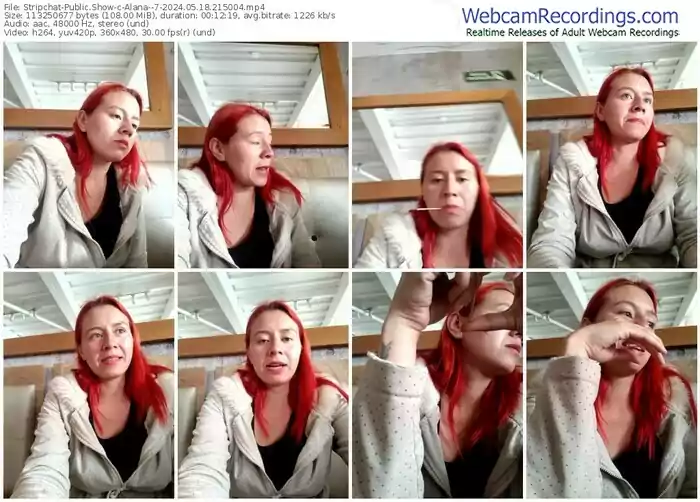 2024/05/18/stripchat-alana--7-21-50-04