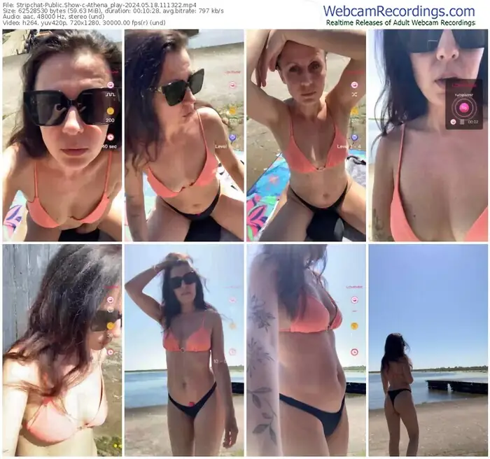 2024/05/18/stripchat-athena_play-11-13-22