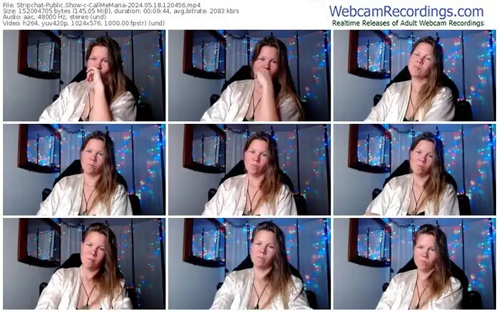 2024/05/18/stripchat-callmemaria-12-04-56