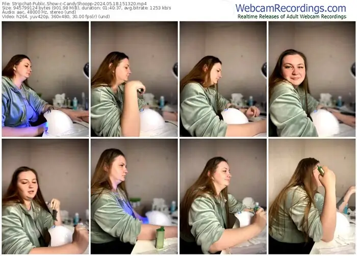 2024/05/18/stripchat-candyshoopp-15-13-20