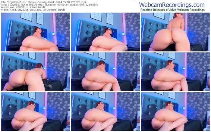 2024/05/18/stripchat-celinayhanck-17-05-25