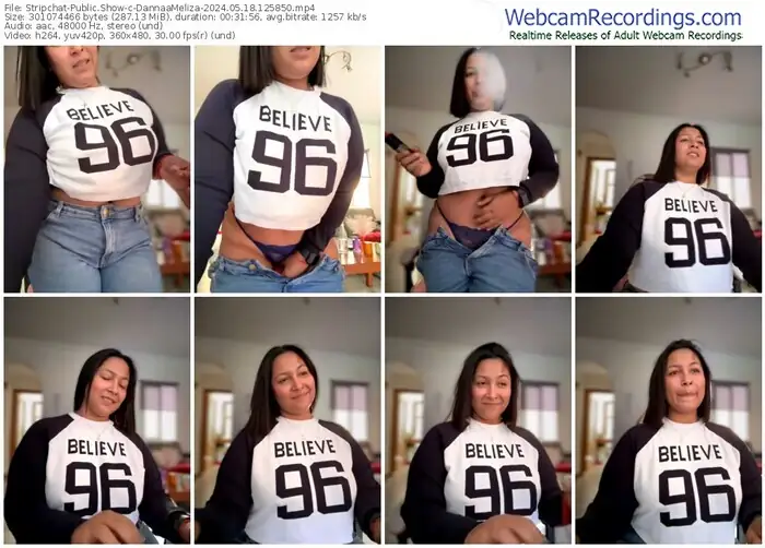 2024/05/18/stripchat-dannaameliza-12-58-50