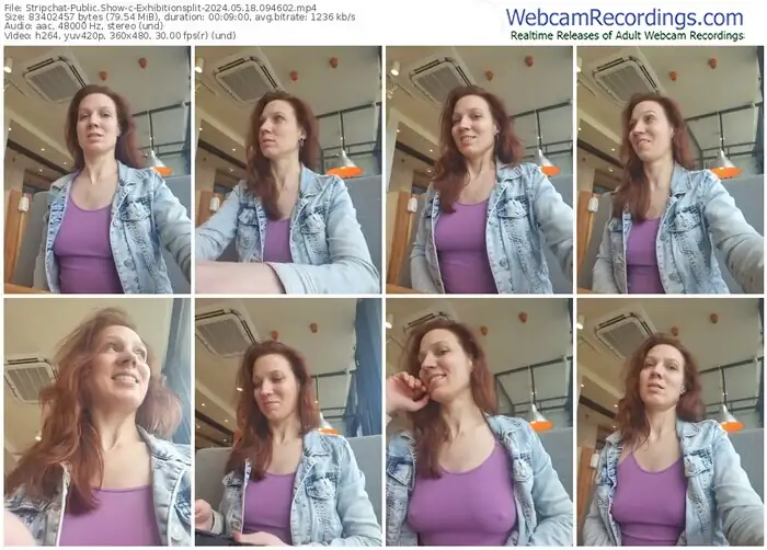 2024/05/18/stripchat-exhibitionsplit-09-46-02