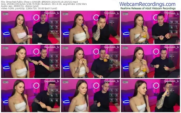 2024/05/18/stripchat-ginger_breads-20-15-22