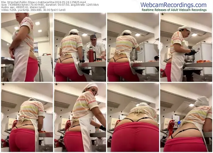 2024/05/18/stripchat-gatitacarlita-12-58-25