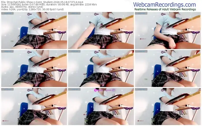 2024/05/18/stripchat-genz_student-07-37-14