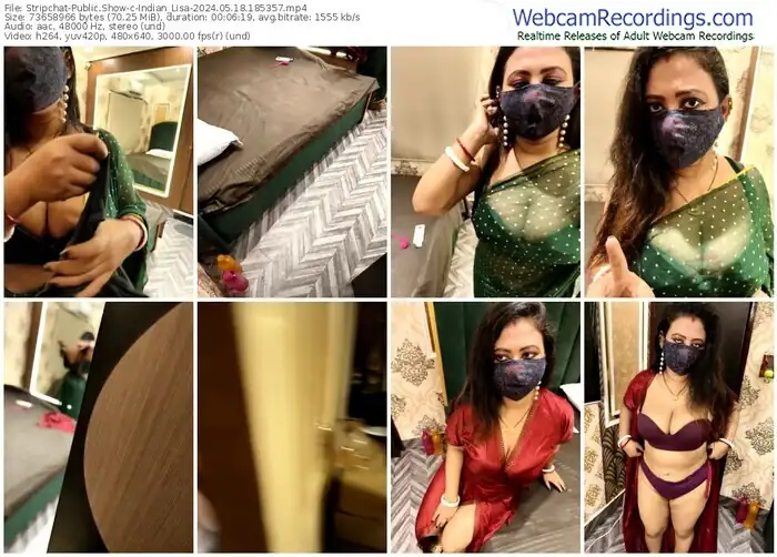 2024/05/18/stripchat-indian_lisa-18-53-57