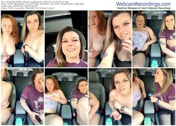 2024/05/18/stripchat-ladylena1-21-30-12