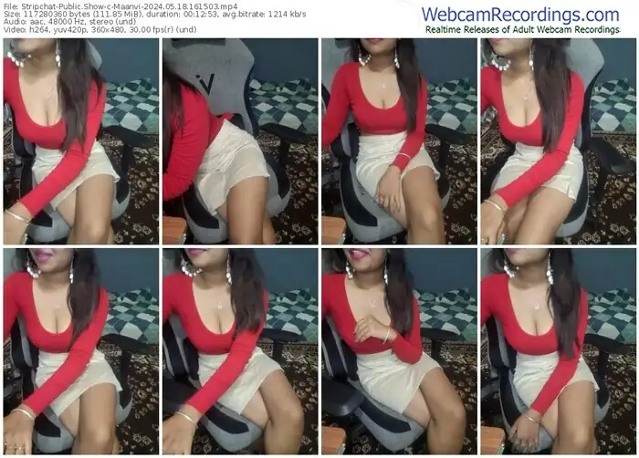 2024/05/18/stripchat-maanvi-16-15-03