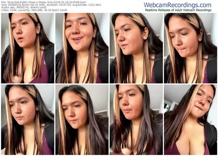 2024/05/18/stripchat-meow-giss-21-05-48