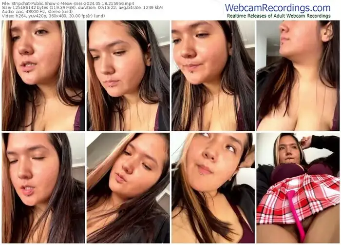 2024/05/18/stripchat-meow-giss-21-59-56