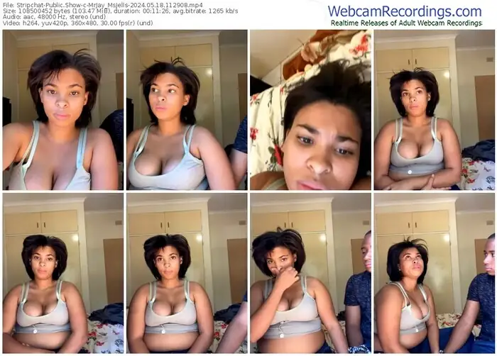 2024/05/18/stripchat-mrjay_msjells-11-29-08