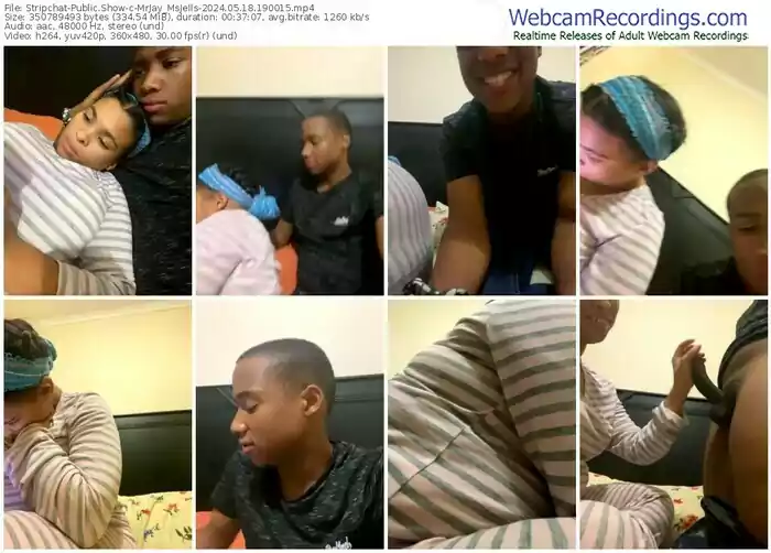 2024/05/18/stripchat-mrjay_msjells-19-00-15