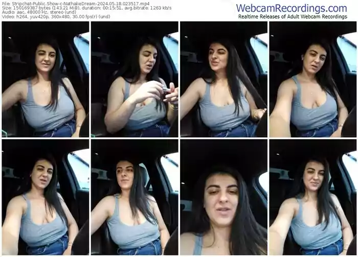 2024/05/18/stripchat-nathaliedream-02-35-17