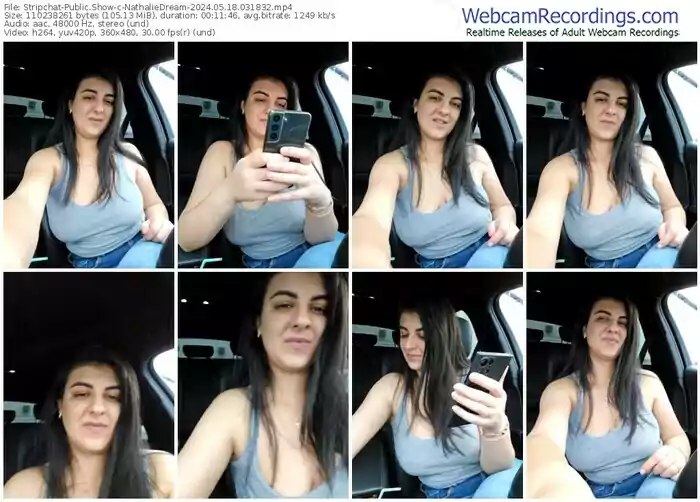 2024/05/18/stripchat-nathaliedream-03-18-32