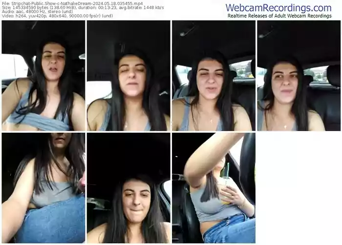 2024/05/18/stripchat-nathaliedream-03-54-55