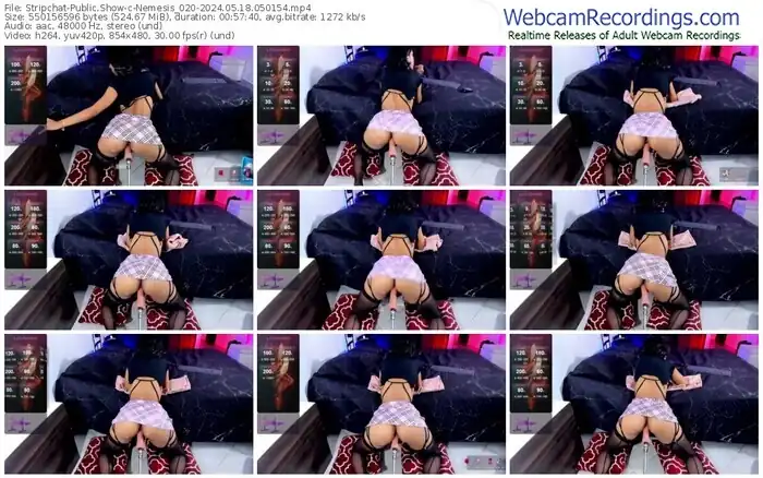 2024/05/18/stripchat-nemesis_020-05-01-54