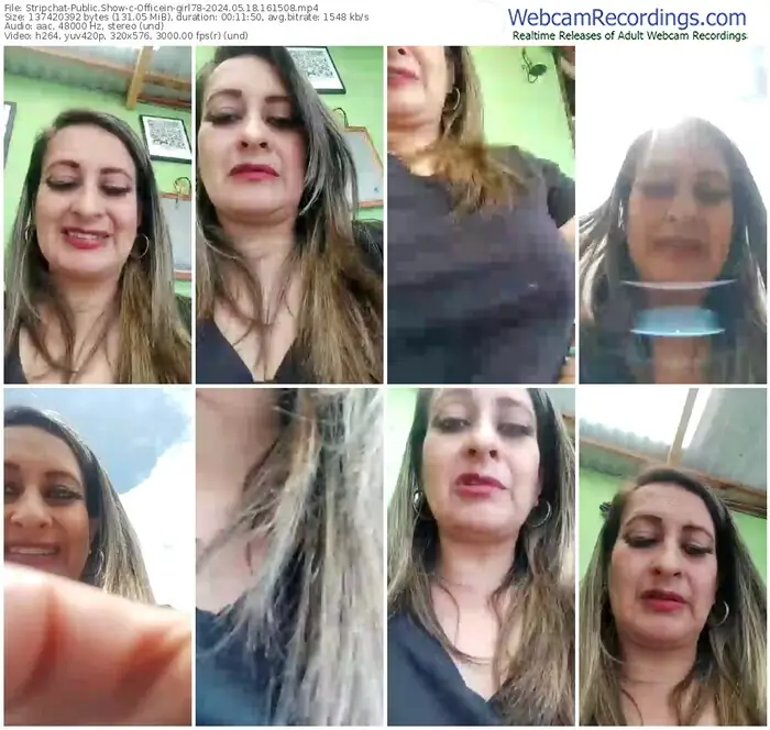 2024/05/18/stripchat-officein-girl78-16-15-08