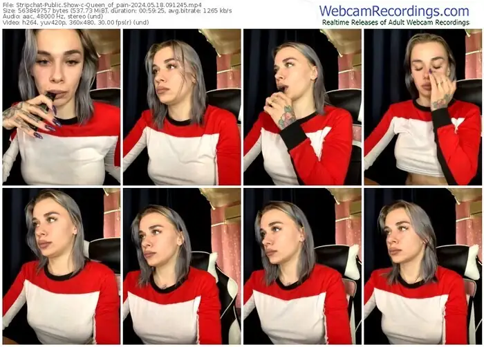 2024/05/18/stripchat-queen_of_pain-09-12-45