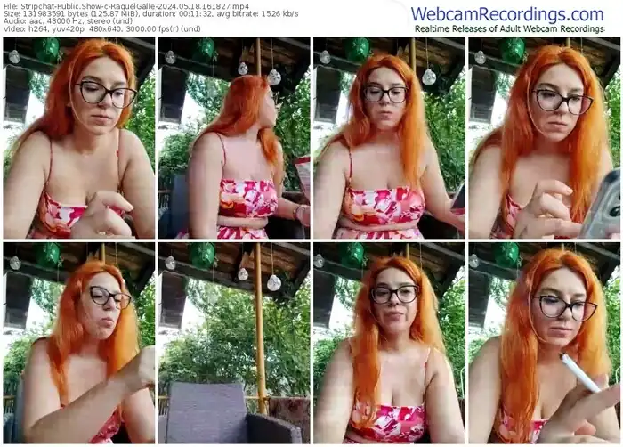 2024/05/18/stripchat-raquelgalle-16-18-27