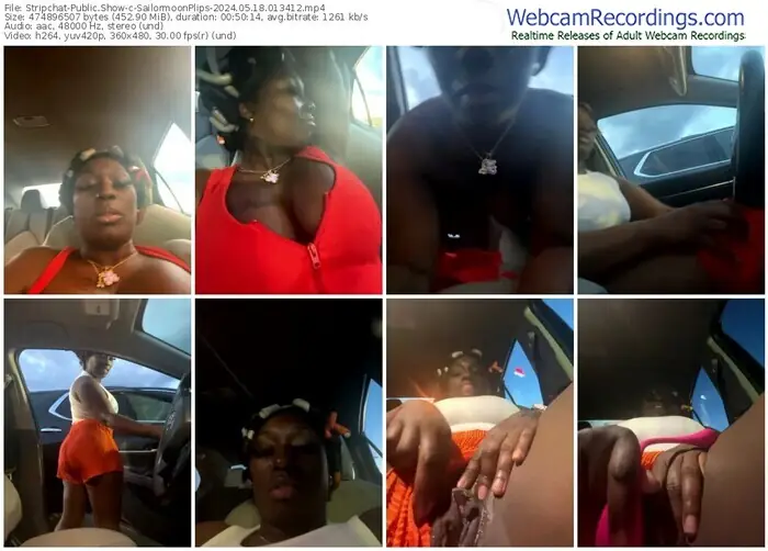 2024/05/18/stripchat-sailormoonplips-01-34-12