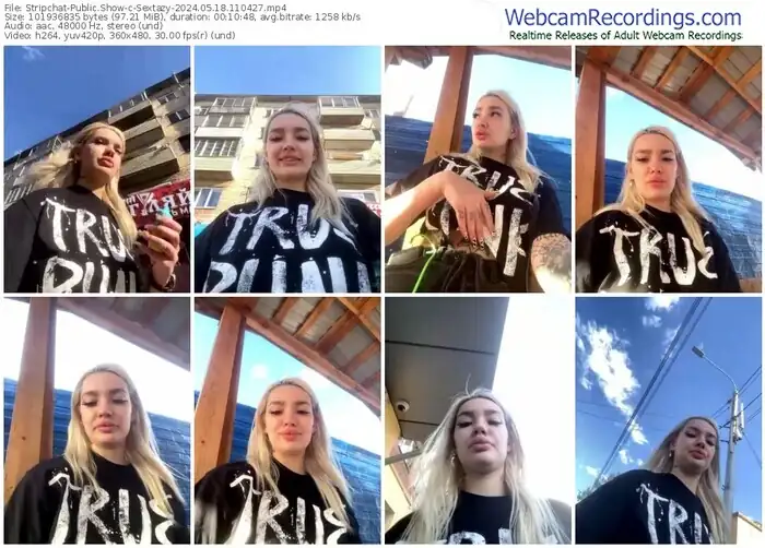 2024/05/18/stripchat-sextazy-11-04-27