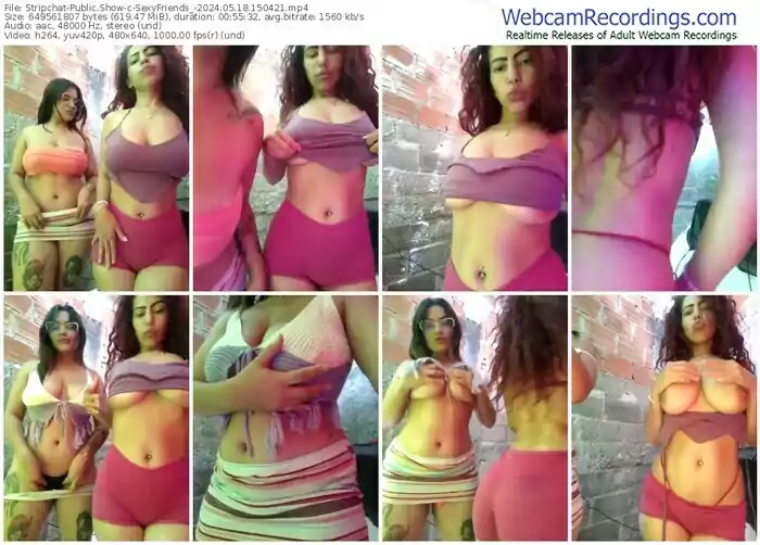 2024/05/18/stripchat-sexyfriends_-15-04-21