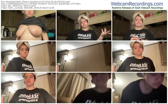 2024/05/18/stripchat-sexyroxy1215-05-09-22