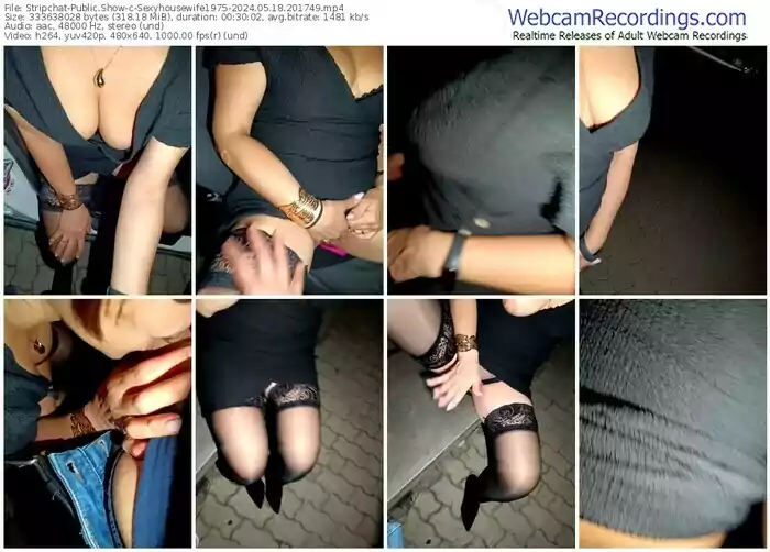 2024/05/18/stripchat-sexyhousewife1975-20-17-49