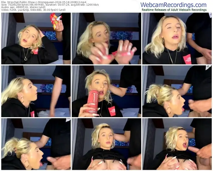 2024/05/18/stripchat-strongqueen-20-08-12