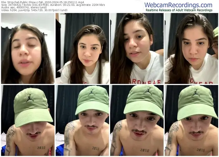2024/05/18/stripchat-tah_2000-05-01-11