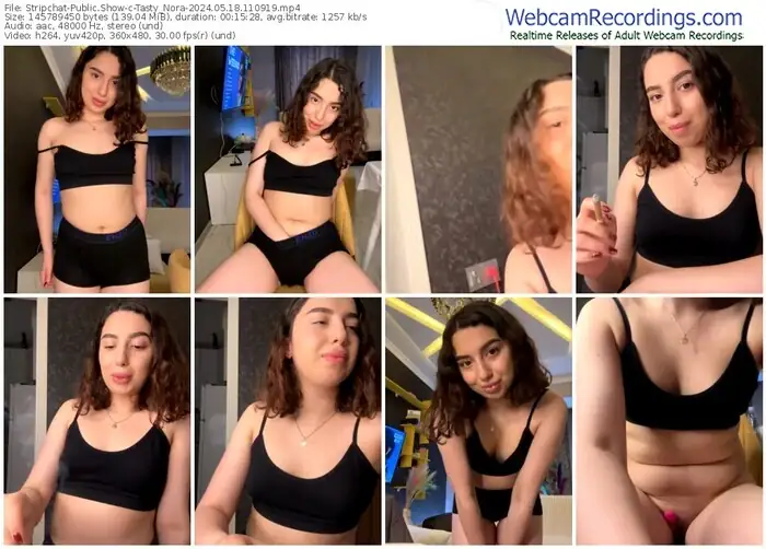 2024/05/18/stripchat-tasty_nora-11-09-19