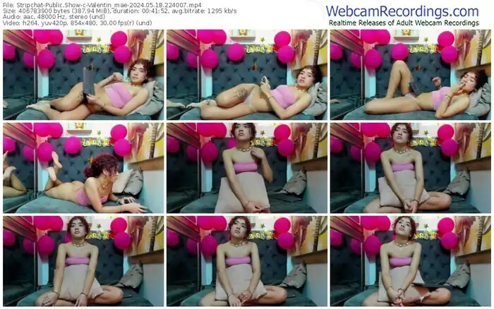 2024/05/18/stripchat-valentin_mae-22-40-07