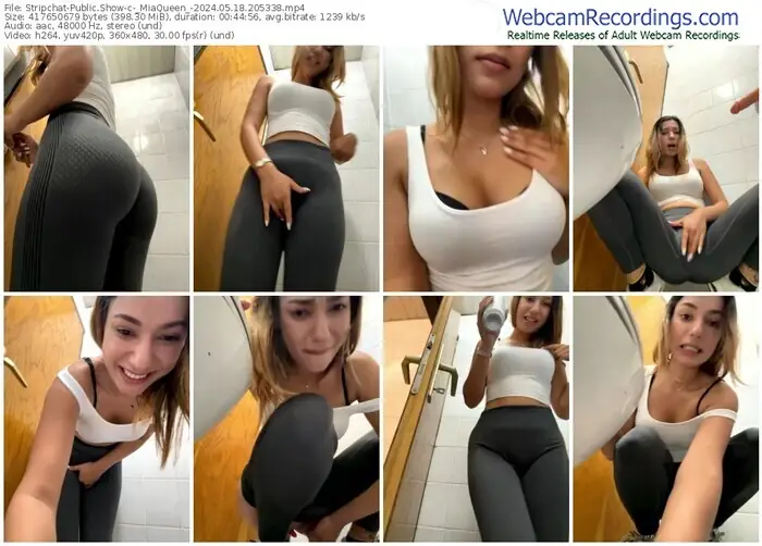 2024/05/18/stripchat-_miaqueen_-20-53-38