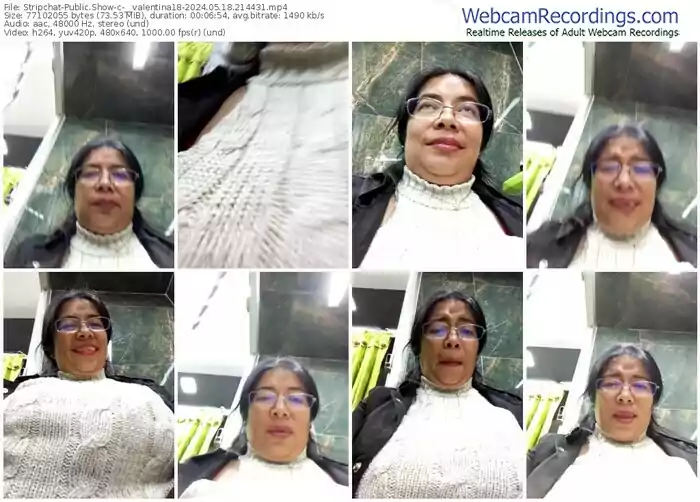 2024/05/18/stripchat-__valentina18-21-44-31
