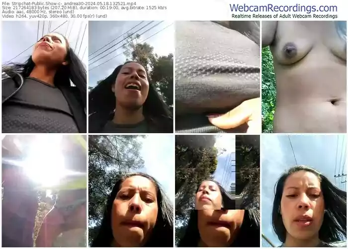 2024/05/18/stripchat-_andrea30-13-25-21