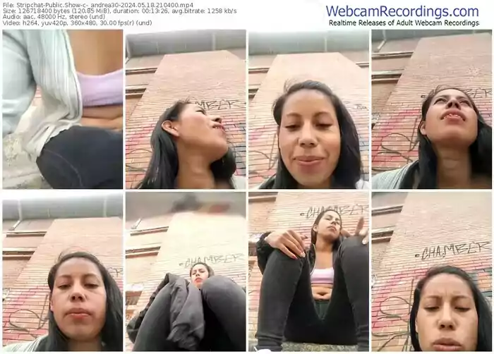 2024/05/18/stripchat-_andrea30-21-04-00