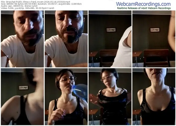2024/05/18/stripchat-hard_incam-19-15-09