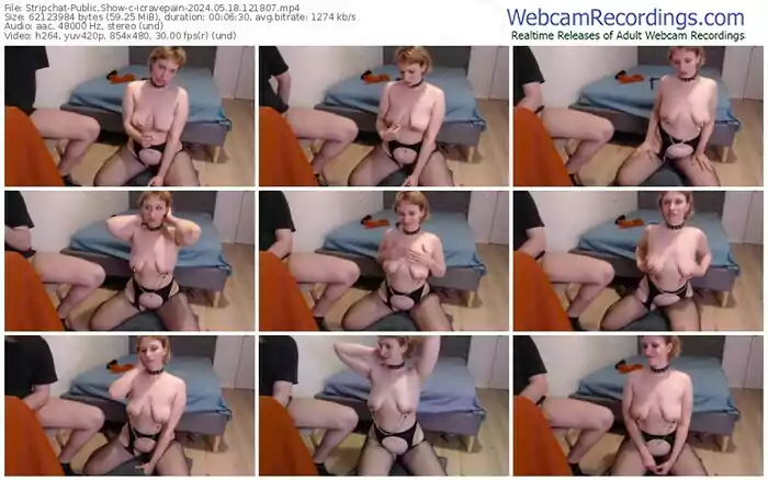 2024/05/18/stripchat-icravepain-12-18-07
