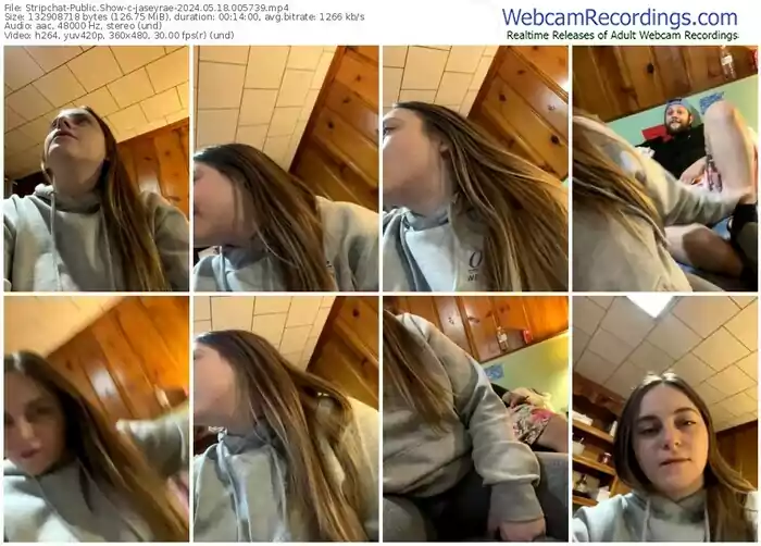 2024/05/18/stripchat-jaseyrae-00-57-39