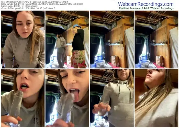 2024/05/18/stripchat-jaseyrae-01-15-04