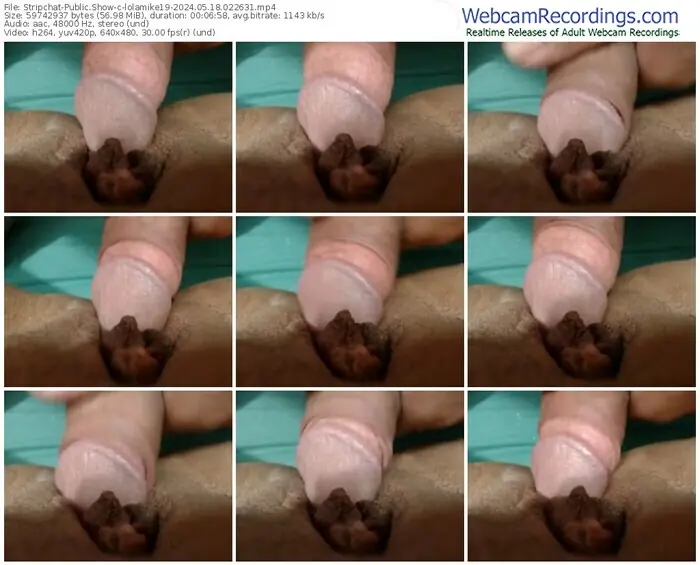 2024/05/18/stripchat-lolamike19-02-26-31